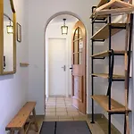 Casa Campanula By Interhome