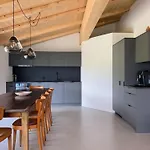 Casa Campanula By Interhome Tatil Evi Laax