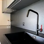 Tatil Evi Casa Campanula By Interhome