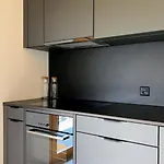 Casa Campanula By Interhome Tatil Evi