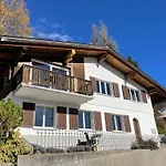 Casa Campanula By Interhome *