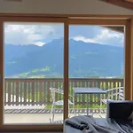 Casa vacanze Casa Campanula By Interhome