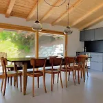 Casa vacanze Casa Campanula By Interhome *