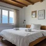 Casa Campanula By Interhome