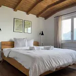 Casa Campanula By Interhome Casa vacanze *