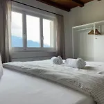Tatil Evi Casa Campanula By Interhome