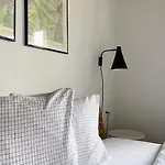 Casa vacanze Casa Campanula By Interhome *