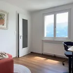 Casa Campanula By Interhome Casa vacanze Laax