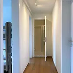 Tatil Evi Casa Campanula By Interhome Laax
