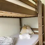 Casa Campanula By Interhome Tatil Evi *