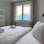 Casa Campanula By Interhome *