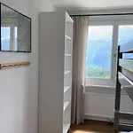 Casa Campanula By Interhome