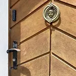 Casa vacanze Casa Campanula By Interhome *