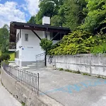 Casa Campanula By Interhome * Laax