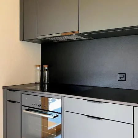 Casa Campanula By Interhome 度假居
