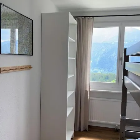 Casa Campanula By Interhome