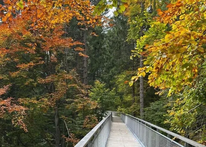 Casa Campanula By Interhome Vakantiehuis *