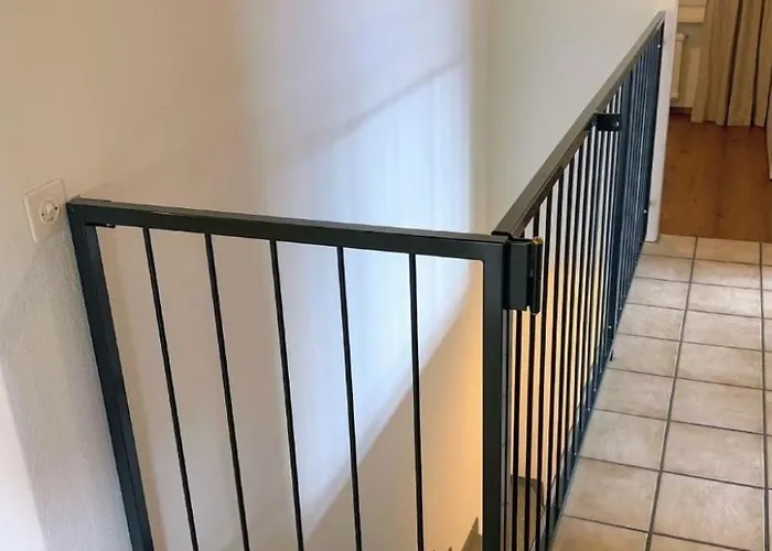 Casa Campanula By Interhome Vakantiehuis