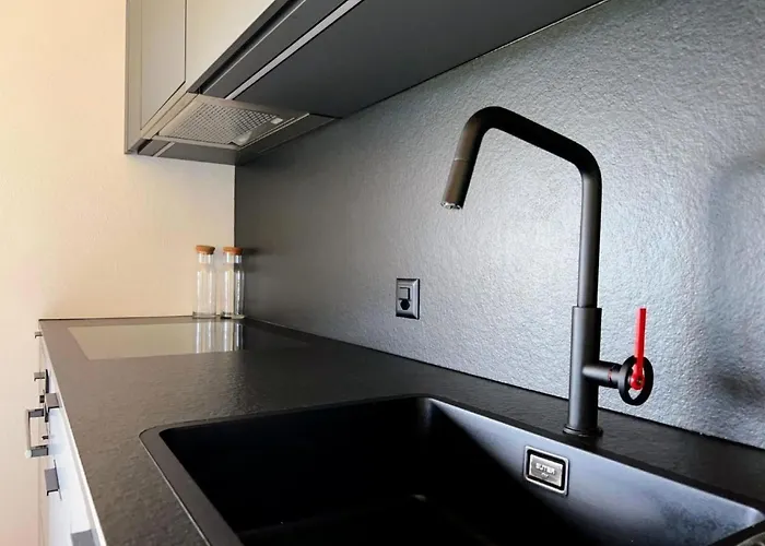 Vakantiehuis Casa Campanula By Interhome