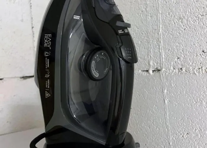 Casa Campanula By Interhome Vakantiehuis Laax