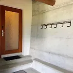 Tatil Evi Casa Campanula By Interhome Laax