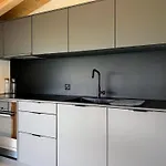 Casa Campanula By Interhome Tatil Evi