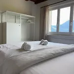 Casa Campanula By Interhome Laax