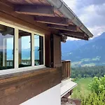 Casa Campanula By Interhome Tatil Evi