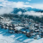 Casa Campanula By Interhome Tatil Evi *