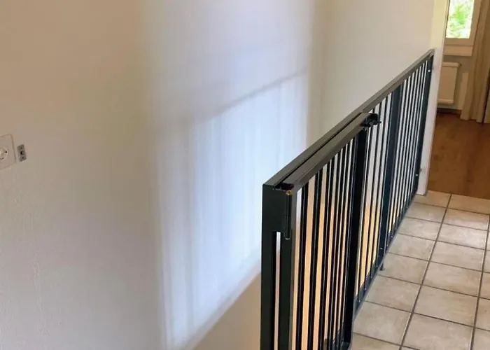 Casa Campanula By Interhome Ferienhaus *