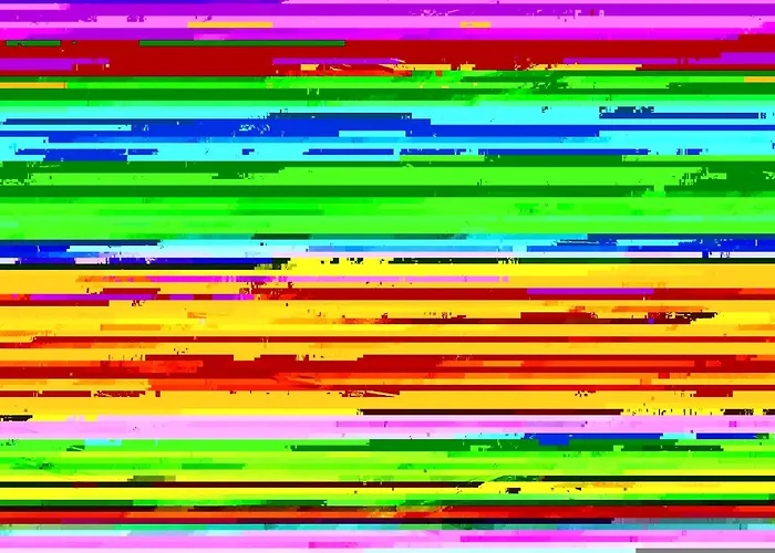 Ferienhaus Casa Campanula By Interhome *