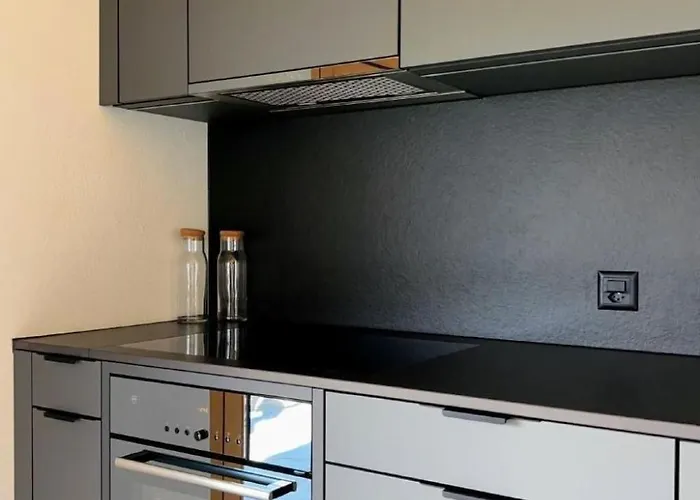 Casa Campanula By Interhome Ferienhaus