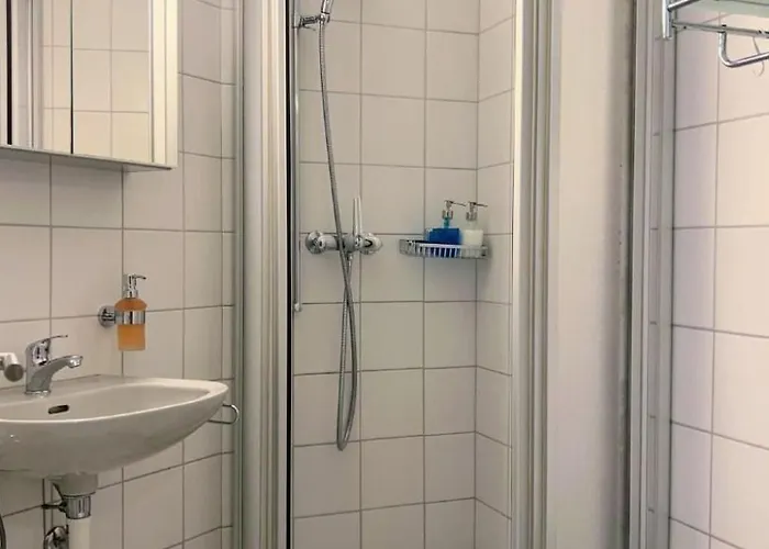 Casa Campanula By Interhome Ferienhaus *