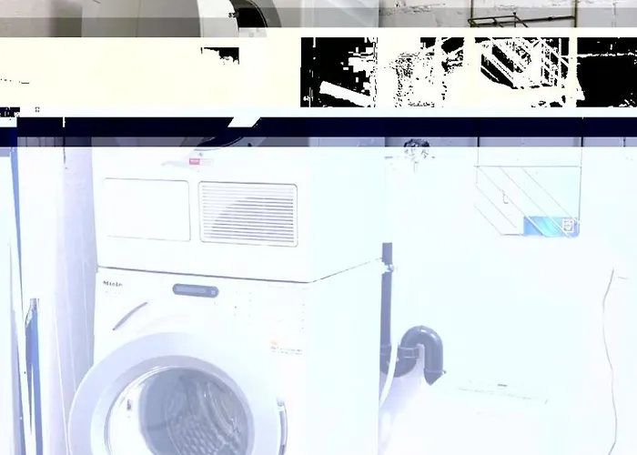 Casa Campanula By Interhome *